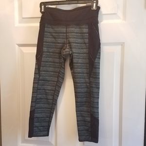 Athleta Leggings XS